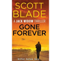 Gone Forever