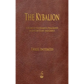 The Kybalion
