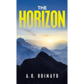 The Horizon