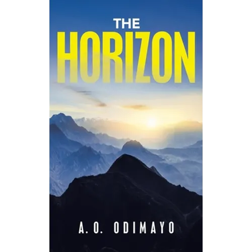 The Horizon