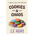 Cookies and Chaos