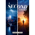 A Second Chance