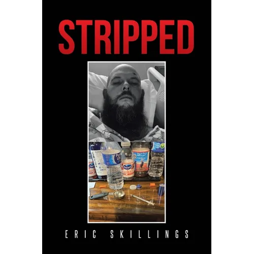 Stripped