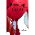 Bleeding Hearts