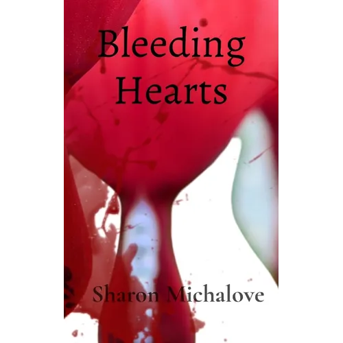 Bleeding Hearts