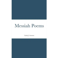 Messiah Poems