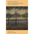 The Turquoise Ring: and Other Stories