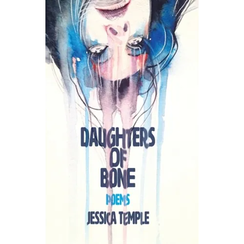 Daughters of Bone