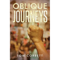 Oblique Journeys