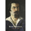Shearsman 133 / 134