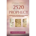 William Miller's 2520 Prophecy: A comprehensive and detailed research exposing the errors of the 2520 prophecy