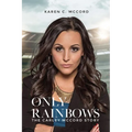 Only Rainbows