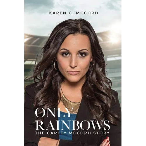Only Rainbows