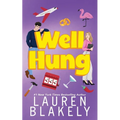 Well Hung