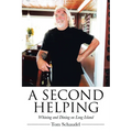 A Second Helping: Whining and Dining on Long Island