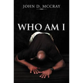 Who Am I