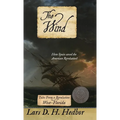 The Wind: Tales From a Revolution - West-Florida