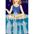 Hell and High Water