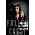 Fallen Crest Alternative Version