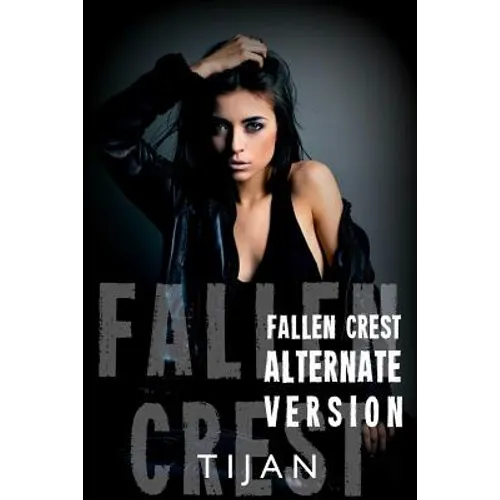 Fallen Crest Alternative Version