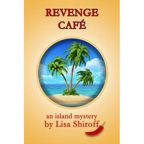 Revenge Cafe