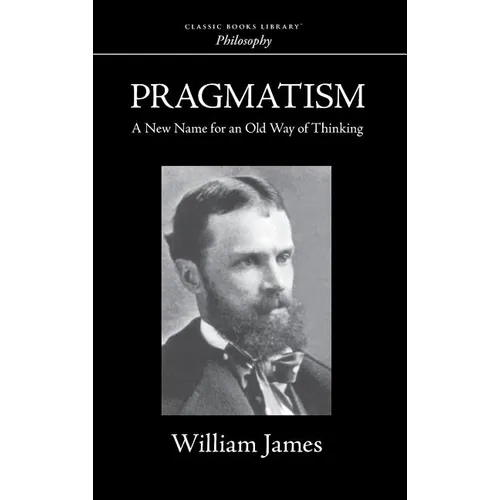Pragmatism