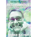 Metamorphosis