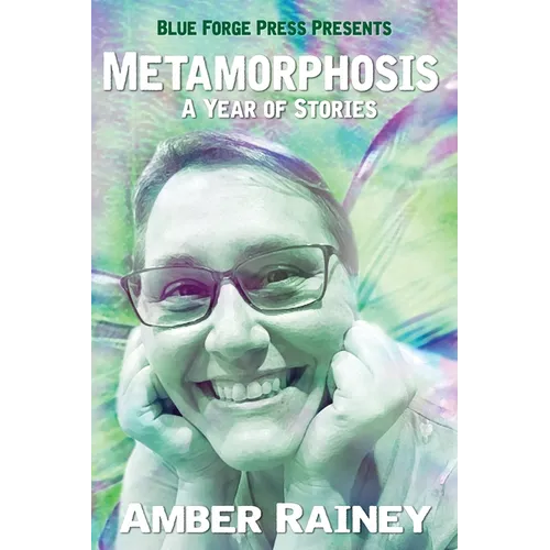 Metamorphosis