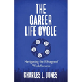 The Career Life Cycle: Navigating the 5 Stages of Work Success