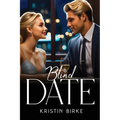 Blind Date