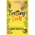 Getting Lei'd