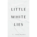 Little White Lies