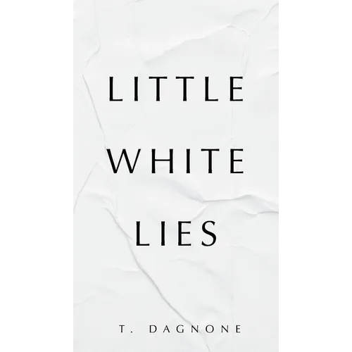 Little White Lies