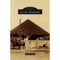 Lost Abilene