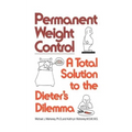 Permanent Weight Control