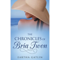 The Chronicles of Bria Twon