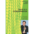 Career as a Screenwriter