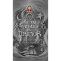 A Beard Tangled in Dreams: The True Story of Rip Van Winkle