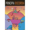 Principia Discordia