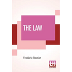 The Law