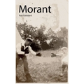 Morant