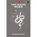 The Lair Of The White Worm