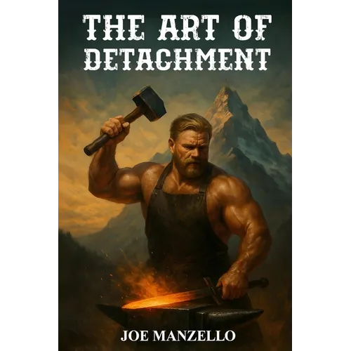 The Art of Detachment