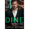 Dine With Me