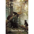 The Bears of Blue River: A Frontier Adventure of Courage and Survival