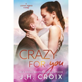 Crazy For You