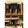 Long Beach Art Deco