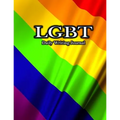 lgbt