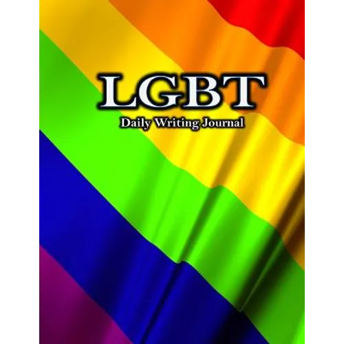 lgbt
