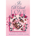 It's All About Love